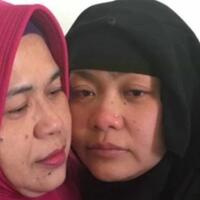 bikin-sedih-ini-permintaan-terakhir-tuti-sebelum-dipancung