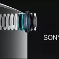 sony-males-jualan-hape-wong-jualan-sensor-kamera-lebih-laku