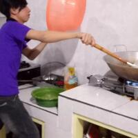 masak-sendiri-itu-jomblo-masak-sendiri-itu-endeus