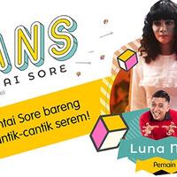 sans-eps-2-bakal-kehadiran-luna-maya-aka-suzanna-kaskuser-bisa-nanya-langsung-loh
