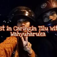 coc-travellers-lost-in-caringin-tilu-with-wahyuharuka-aslinyalo