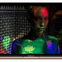 apple-perkenalkan-macbook-air-terbaru-dengan-retina-display