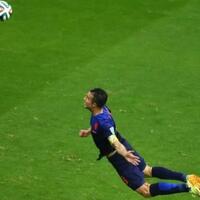 momen-momen-emas-karier-robin-van-persie