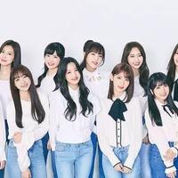 izone-girlband--rookie-monster--dunia-k-pop-2018