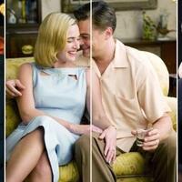 20-tahun-persahabatan-bintang-titanic--leo--kate
