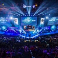 5-peluang-profesi-dengan-makin-maraknya-esport