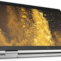hp-elitebook-x360-1040-g5-laptop-konvertibel-kelas-bisnis-yang-tipis-dan-ringan