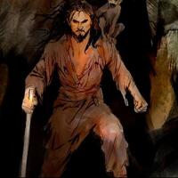 timo-siap-garap-film-si-buta-dari-gua-hantu-siapa-yang-cocok-meranin-tora-sudiro