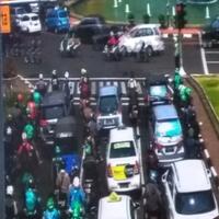 tak-bayar-denda-e-tle-siap-siap-stnk-diblokir