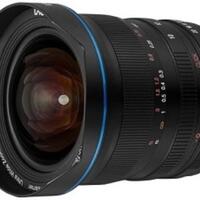 laowa-10-18mm-fe-lensa-ultra-wide-angle-ringkas-untuk-kamera-mirrorless-full-frame