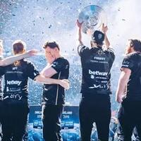 5-alasan-kenapa-esports-bisa-mendunia-dan-diterima-di-masyarakat