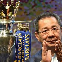 fakta-fakta-tentang-vichai-srivaddhanaprabha-si-pemilik-leicester-city