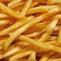 tempat-jajan-fries-enak-menurut-ane-kalo-agan-suka-yang-mana-share-dimari-gan