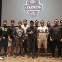 top-5--5-hal-menarik-di-kompetisi-e-sport-mulai-dari-hadiah-hingga-skandal