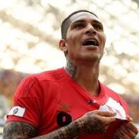 deretan-pesepakbola-yang-fobia-pesawat-terbang