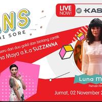 santai-sore-bareng-luna-maya-di-kaskus-tv-sekarang