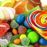 gak-cuman-alkohol-ternyata-gula-juga-bisa-bikin-mabok-loh-gan