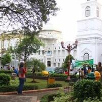 pesona-kota-lama-semarang-wisata-lokal-ala-eropa-di-quotlittle-netherlandquot