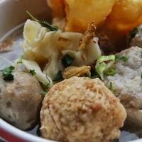 bukan-hanya-di-indonesia-ini-5-bakso-versi-luar-negeri-yang-tak-kalah-lezat