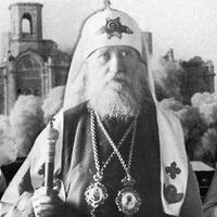 bagaimana-gereja-ortodoks-rusia-bertahan-melewati-70-tahun-ateisme-uni-soviet