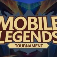 siapakah-yang-akan-menjadi-kaskuser-terhebat-di-mobile-legends--merapat-gan