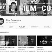 coc-movies-5-youtube-channel-keren-untuk-belajar-bikin-film-indie-aslinyalo