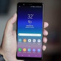 review-samsung-galaxy-a8-star-varian-galaxy-a8-dengan-kamera-belakang-ganda