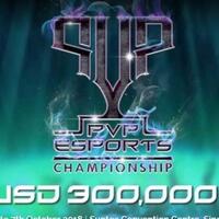 5-turnamen-esport-2018-paling-awesome