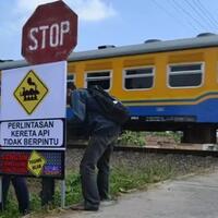 jarak-pengereman-rangkaian-kereta-api