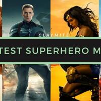 10-film-terhebat-bagi-para-pecinta-superhero