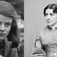 6-perempuan-pengubah-dunia-yang-hampir-tidak-disebut-dalam-sejarah