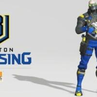 5-perusahaan-raksasa-dibalik-kesuksesan-team-pro-esport-overwatch-atlantic-division