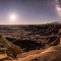 melihat-keindahan-alam-semesta-melalui-jepretan-winner-of-astronomy-photographer-2018