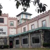 5-rumah-sakit-paling-horor-yang-ada-di-indonesia