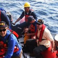 ini-penyebab-tim-sar-meninggal-usai-menyelam-cari-korban-lion-air