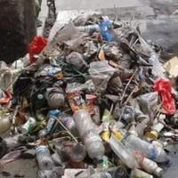 sampah-plastik-masih-menjadi-primadona-di-kalangan-sampah-sampah-lainnya