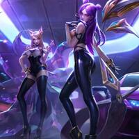 musik-terbaik-yang-diciptakan-untuk-game-online