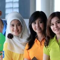 nggak-cuma-soal-nilai-mahasiswa-juga-perlu-persiapkan-ini-dari-sekarang