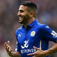 pesepakbola-yang-ngambek-ngambekan-agar-dijual-klub