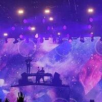 konser-kygo-in-jakarta-berlangsung-spektakuler