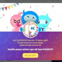 ada-apa-sih-tanggal-6-november-gansis-tau-nggak