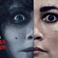daftar-film-horror-indonesia-yang-tayang-bulan-november-2018-donge