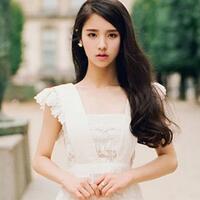 wow-mau-pacar-quotcewek-jepang-yang-cantikquot-tinggal-sewa-online-gan
