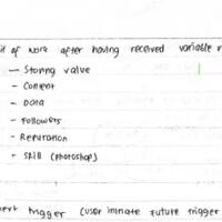 review-buku-hooked---nir-eyal