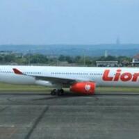 knkt-simpulkan-lion-jt610-pecah-saat-bertumbukan-dengan-laut