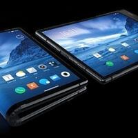 perusahaan-ini-menciptakan-smartphone-yang-layarnya-bisa-dilipat-berikut-fiturnya