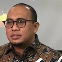 jubir-prabowo-sebut-pernyataan-quottampang-boyolaliquot-dipelintir