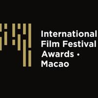 ini-daftar-14-feature-film-yang-terpilih-untuk-project-market-festival-film-makau