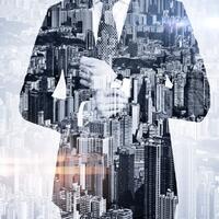 agan-pengen-sukses-berikut-pantangan-yang-gak-boleh-agan-lakuin