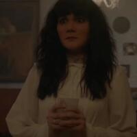 pecinta-film-lokal-nih-deretan-film-indonesia-yang-tayang-bulan-november